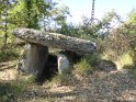2016-09-21 12-00-21 Le Causse de Beduer FGi